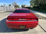 Used 2010 Dodge Challenger R/T image 4