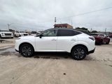 New 2025 Nissan Murano SL w/ Cargo Package image 5
