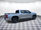 New 2025 Toyota Tundra SR5 image 2