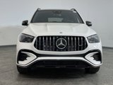 New 2025 Mercedes-Benz GLE 53 AMG 4MATIC image 2