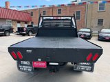 Used 2018 RAM 2500 Tradesman w/ Chrome Appearance Group image 4