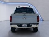 New 2025 Ford F150 Lariat w/ Equipment Group 501A Mid image 3