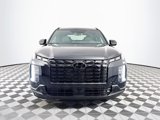 New 2025 Hyundai Palisade Calligraphy image 2