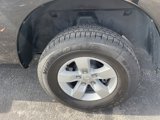 Used 2024 RAM 1500 Classic SLT image 5