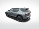 New 2026 Chevrolet Equinox LT w/ Convenience Package II image 3