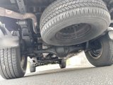 Used 2001 Nissan Frontier SE image 5