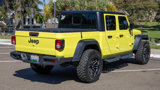 Used 2023 Jeep Gladiator Sport w/ Trailer Tow Package image 4