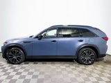 Used 2025 MAZDA CX-70 Plug-In Hybrid w/ Premium Pkg image 4