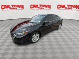 Used 2024 Nissan Sentra S image 4