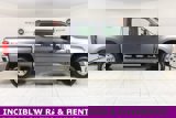 Used 2024 Ford F250 XL w/ FX4 Off-Road Package image 2