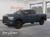 New 2025 RAM 2500 Laramie w/ Night Edition image 2