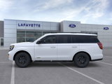 New 2025 Ford Expedition Tremor image 3