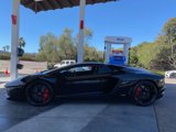 Used 2016 Lamborghini Aventador LP 700-4 image 3