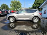 Used 2011 Nissan Murano SL image 5
