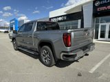 New 2025 GMC Sierra 1500 SLT w/ SLT Premium Plus Package image 3