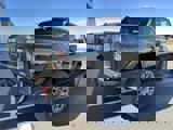 New 2025 GMC Hummer EV 3X image 5