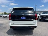 New 2025 Ford Expedition Max Platinum w/ Stealth Performance Package image 4