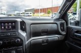 Used 2023 Chevrolet Silverado 3500 W/T w/ WT Fleet Convenience Package image 5