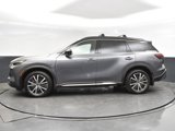 New 2025 INFINITI QX60 Autograph w/ Cargo Package image 4