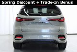 New 2025 MAZDA CX-70 3.3 Turbo S w/ Premium Package image 5