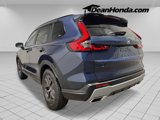 New 2026 Honda CR-V TrailSport image 3