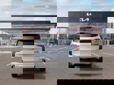 New 2025 Kia Telluride EX w/ EX Captain's Chair Package image 5