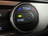 Used 2023 Toyota Tacoma 4x4 Double Cab w/ Trail Edition image 4