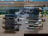 New 2026 Hyundai Palisade Calligraphy image 6