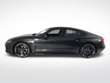 New 2025 Audi S e-tron GT Prestige image 2