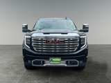 Used 2024 GMC Sierra 1500 Denali w/ Denali Reserve Package image 2