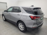 Used 2024 Chevrolet Equinox LT image 3