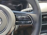 New 2025 MAZDA CX-70 Plug-In Hybrid w/ Premium Plus image 5