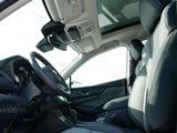 New 2025 Subaru Ascent Onyx Edition image 5