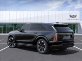 New 2025 Cadillac Escalade IQ Sport 2 image 3