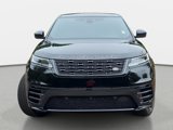 New 2026 Land Rover Range Rover Velar Dynamic SE image 2