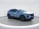 Used 2024 Cadillac XT4 Premium Luxury image 2