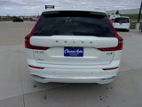 Used 2023 Volvo XC60 B5 Plus image 4