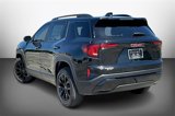 New 2026 GMC Terrain Elevation w/ Black Edition image 3