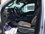New 2025 Ford F150 Tremor image 5