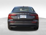 New 2024 Volvo S60 B5 Core w/ Climate Package image 4
