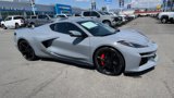 New 2025 Chevrolet Corvette E-Ray image 3