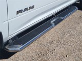 Used 2023 RAM 2500 Big Horn w/ Level 1 Equipment Group image 6