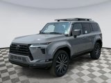 New 2025 Lexus GX 550 image 5