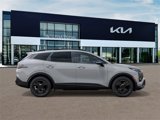 New 2026 Kia Sportage X-Line image 6