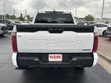 New 2025 Toyota Tundra TRD Pro image 4