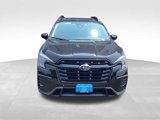 New 2025 Subaru Ascent Onyx Edition image 3