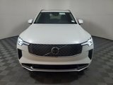 New 2025 Volvo XC90 T8 Plus w/ Protection Package Premier image 2