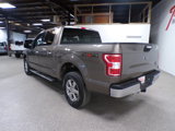 Used 2020 Ford F150 XLT w/ Equipment Group 301A Mid image 3