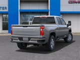 New 2025 Chevrolet Silverado 3500 LT w/ All Star Edition image 4