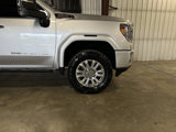Used 2020 GMC Sierra 3500 Denali w/ Denali Ultimate Package image 5